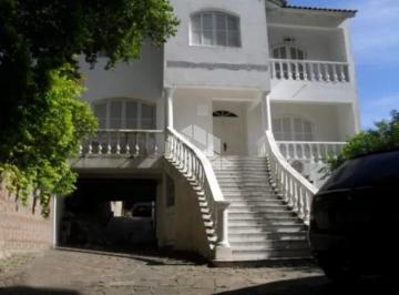 38804_ijmuR78155_38804681cc2feab9d1.jpg · Casa Residencial na zona alta da Rua Barão de Bagé
