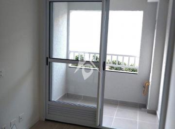 198758_i4g44R3b238M89TG857_198758681cfbbd02861.jpg · Apartamento para comprar 1 dorm na Mooca, 24m2