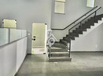 198746_ivINu4Eiq68289_198746681ceb4cec1e2.jpg · Prédio Comercial no Bairro da Vila Formosa 300m².