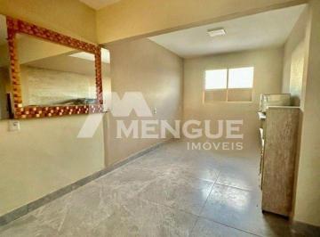19981_iQ4q6313H7Tv493G2G8n_19981681cf268d8fc3.jpg · Apartamento para aluguel - na Vila Jardim