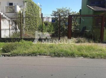 19979_ig384W43H7nk529_19979681cdd187ebe4.jpg · Terreno à venda - no Jardim Itu Sabará