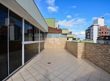 694439_i54R9s6NcZ586G6dN5_69443968277a816bc7d.jpg · COBERTURA COM 3 QUARTOS 1 SUÍTE 2 VAGAS E TERRAÇO COM VISTA PANORÂMICA EM COQUEIROS FLORIANÓPOLIS