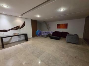 30991_iiEJ7yI3589rI_30991681ca2e7808be.jpg · Apartamento à venda - em Funcionários