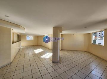 30992_i319kb19cFVnQ45rrKGh_30992681ca62930ef8.jpg · Apartamento à venda - em Buritis