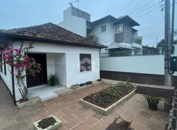 693497_iu45619PGkv_69349768157f6ae192b.jpg · Casa à venda 3 quartos, 3 vagas no bairro São Luiz em Canoas