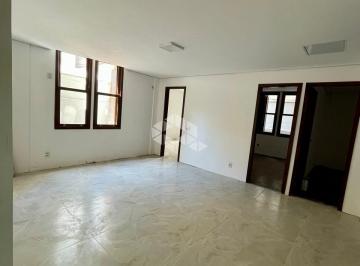 692929_iqVIiT6465tl6Dp_6929296811157167104.jpg · Apartamento Garden Centro na Alberto Bins, reformado com 164m²