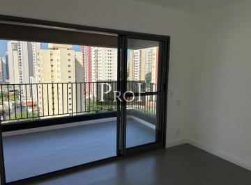 Apartamento de 3 quartos, São Paulo · Apartamento Vila Saúde São Paulo