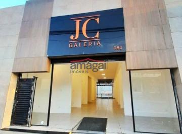 134836_inuJF962U4Y668YP_134836681a35fc82a56.jpg · JC Galeria