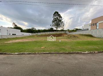 terreno a venda no condominio bella vita frente · Terreno à venda - em Vargem Grande Paulista