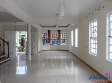 134691_iB2q256c_134691681a2bab6fe1d.jpg · Casa em Cond. Villa Branca - Jacareí