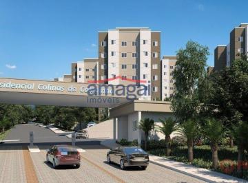 134592_i7R3l8972736lEV_13459267f51fe4cd5e6.jpg · Apartamento Residencial Coleginho - Jacareí