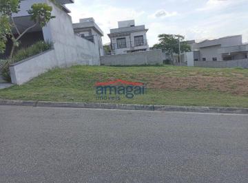134879_ig5n5_134879681ca892db69c.jpg · Terreno Para Venda no  Residencial Fogaça