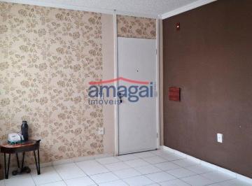 134865_i7G769268fH_134865681b7ca541372.jpg · Apartamento de 2 quartos para Venda Zona Leste São José dos Campos