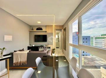 275136_i7L95G11hfpj_275136681ce58e755d8.jpg · Apartamento mobiliado e decorado, 01 quarto e vaga de garagem, no Centro de Capão da Canoa/RS.