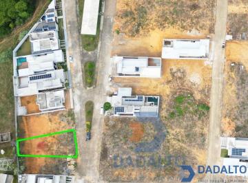 Foto 04 · Lote, Monte Olimpo, Colatina, ES
