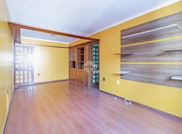90802_i2PpDdQy9_9080261f05ab00668a.jpg · Apartamento para comprar no Centro Histórico com 3 quartos (1 suíte) com 86,83m
