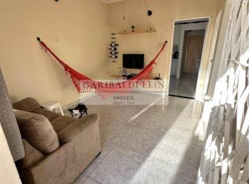 Foto 01 · Casa, Jardim Guarani, Campinas, SP