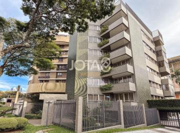 76482_io7612Sv862AcX8qOA2_764826818f4da68c6d.jpg · Apartamento amplo com 4 quartos para retrofit - j8