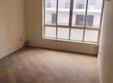38497_i41MX83W63IJ11NR936S_38497681ce5ea2676f.jpg · Apartamento à venda - em Pinheiros
