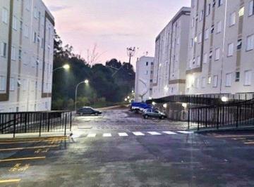 94878_i11332DW1t1T93T8_94878681ced19686cd.jpg · APARTAMENTO COM 2 QUARTO EM VOTORANTIM