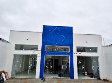 94872_ic59e37q31m524D3QT_94872681cd7049e2a1.jpg · SALAS COMERCIAIS EM SOROCABA