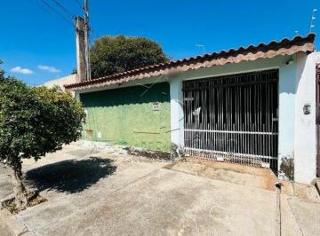 94873_i82HjroP_94873681cd450045ae.jpg · CASA 4 QUARTOS NO CENTRAL PARQUE