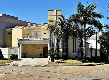 94875_i44E232azKK_94875681cdd69eced0.jpg · CASA; CONDOMINIO; RESIDENCIAL; IBITI ROYAL PARK; ZONA NORTE; SOROCABA.