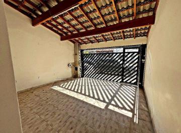 94880_i62H612j7S3X_94880681cf4cfe54e1.jpg · CASA COM 2 QUARTOS SENDO 1 SUITE