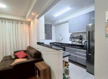 94844_i62sCRc_94844681cad1c8c20c.jpg · APARTAMENTO 2 QUARTOS SPAZIO SALUTE