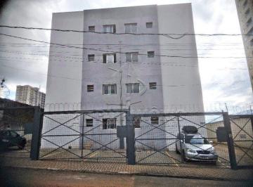 94858_ikv9WT2ahqe53_94858681ca90872f8f.jpg · Apartamento à venda - no Jardim Capitão