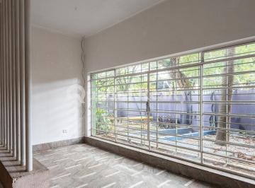 68418539_i2HtyU75RTb89D1_6841853967f93a4f9283f.jpg · Imoveis - em Pinheiros