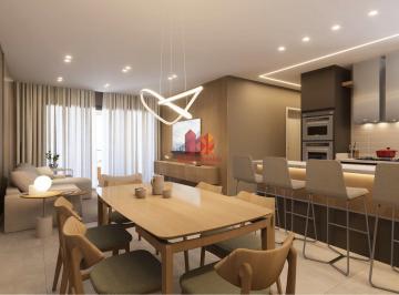 Apartamento · 114m² · 3 Quartos · 2 Vagas · Apartamento 3 quartos à venda no Vila Izabel!