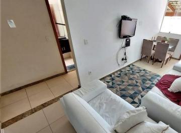 Casa de 3 quartos, São Paulo ·  Artur Alvim - São Paulo - Casa 3 quartos com 1 suite, 2 vagas