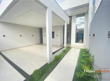 Imagem do Imóvel · Casa no bairro Planalto