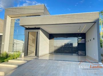 Imagem do Imóvel · Casa no condomínio Vila Segura