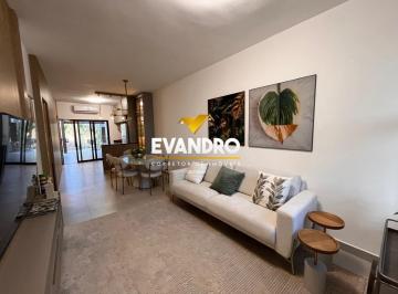 202505081742363339.jpeg · Casa em Condomínio para Venda em Cuiabá, Jardim Imperial, 3 dormitórios, 2 suítes, 2 banheiros, 2 va