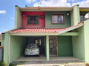 Foto 01 · Casa, Pirabeiraba (pirabeiraba), Joinville, SC