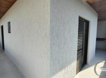 Imagem do Imóvel · EXCELENTE APARTAMENTO NOVO NO PEREQUE-AÇÚ.