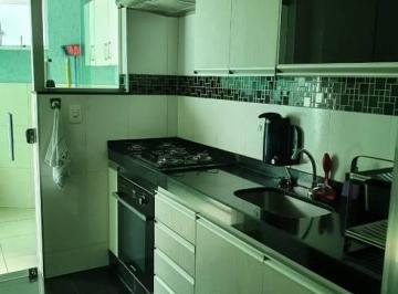 Casa de 3 quartos, São Paulo · Casa 3 quartos  1 suite, 1 vaga - Terceira Divisão de Interlagos - São Paulo