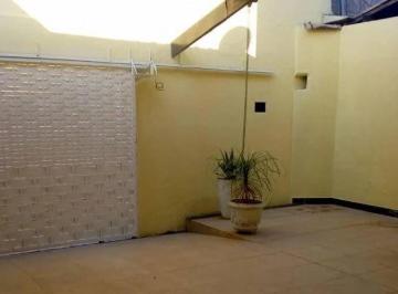 Casa de 3 quartos, Guarulhos · Casa com 3 dormitórios à venda, 128 m² Jardim IV Centenário, Guarulhos