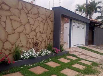 Foto 51 · Casa lote inteiro 3 quartos com piscina a venda Itanhaém, São Paulo, na região do Gaivota no bairro