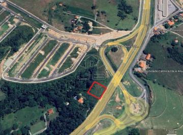 Foto 13 · Investimento: Terreno à venda no Jardim Nova Alvorada, em Monte Mor/SP