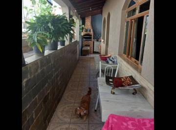 Casa de 4 quartos, Itaquaquecetuba · Casa com 4 quarto sendo 2 suite, 3 vagas - Vila Monte Belo, Itaquaquecetuba