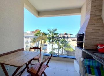 Foto 23 · Apartamento de 2 dormitórios à venda na praia do Itaguá em Ubatuba - SP
