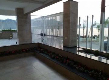 Apartamento · 150m² · 3 Quartos · 1 Vaga · Apartamento à Venda Bairro Itarare