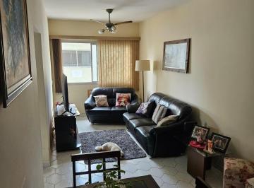 Apartamento · 69m² · 2 Quartos · 1 Vaga · Apartamento á venda com 2 Dormitórios e Lazer Completo.