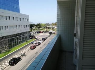 20240118204517766.jpg · Apartamento 3 dormitórios na quadra da praia José Menino, 2 vagas