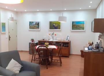 Apartamento · 162m² · 3 Quartos · 1 Vaga · Apartamento à venda Bairro Gonzaga