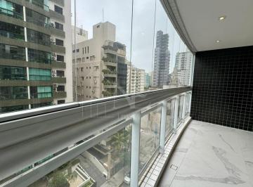 Apartamento · 160m² · 3 Quartos · 2 Vagas · Apartamento à venda , porteira fechada - Bairro da Pompéia