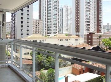 Apartamento · 120m² · 2 Quartos · 1 Vaga · Apartamento à Venda  Bairro Pompéia